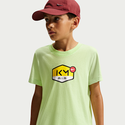 KM+K+NK+DF+MBAPPE+TEE.png